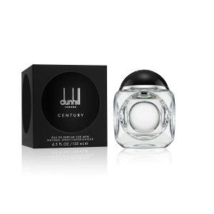 DUNHILL CENTURY 135ml/4.56 oz EDP for men